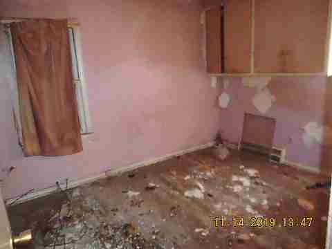 14401 Stout (23)_m.jpg